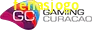 Gaming License