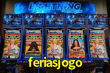 A Revolução dos Jogos Mobile: Diversão na Palma da Mão
