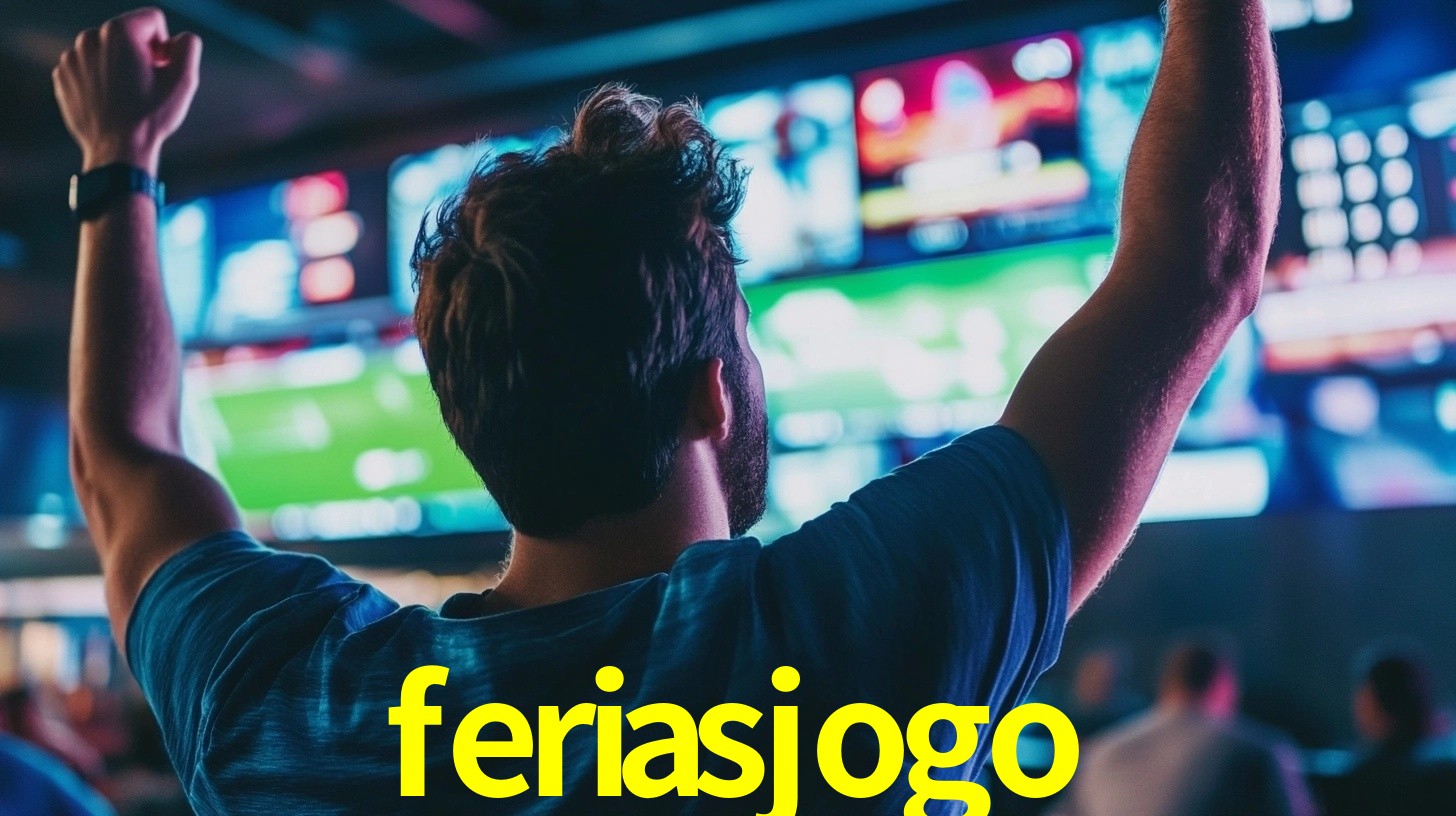 feriasjogo bet