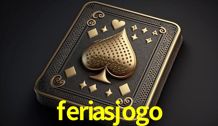 Estatísticas feriasjogo