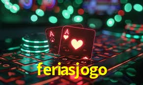 Bônus de Boas-vindas feriasjogo