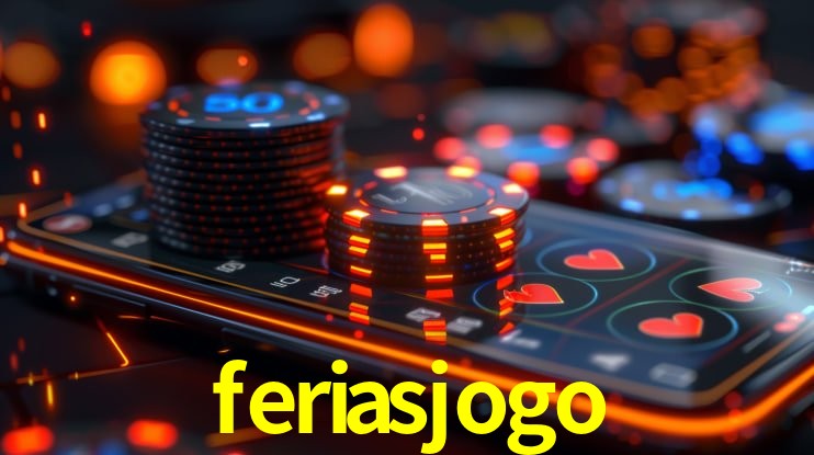 Experiência VIP feriasjogo
