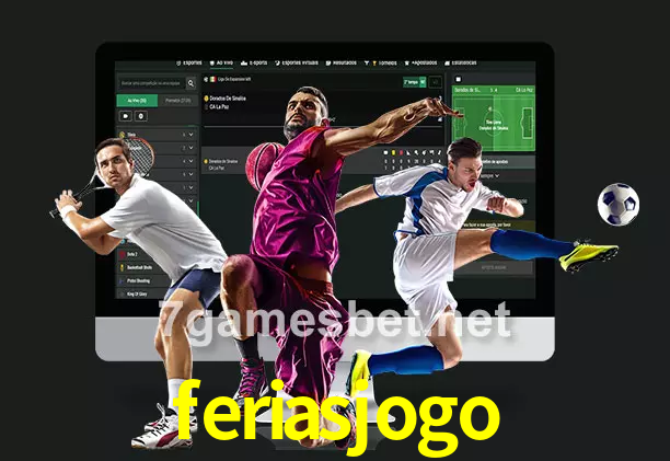apostas esportivas