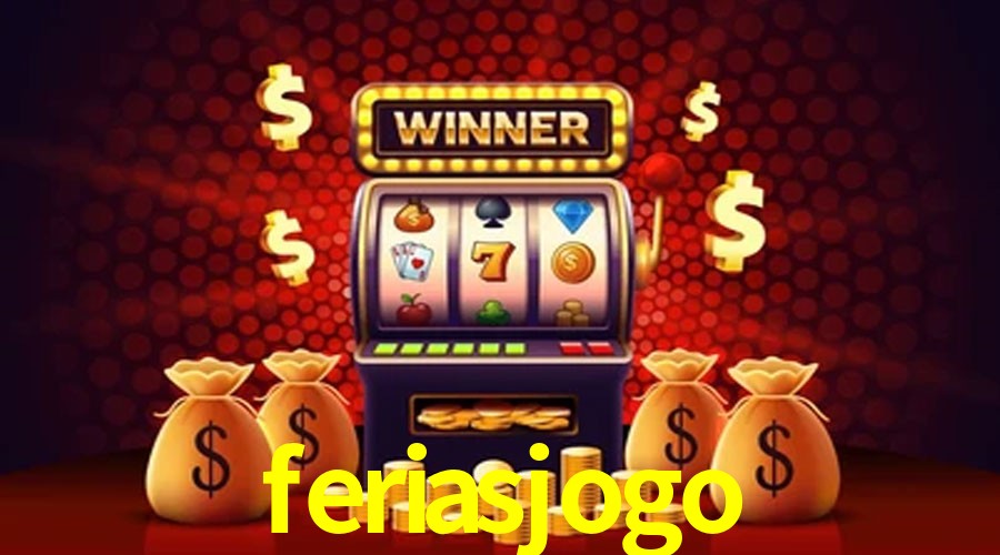 Account Benefits feriasjogo