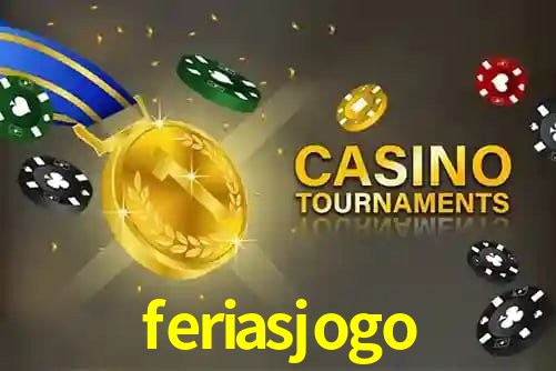 Download de APK seguro na feriasjogo