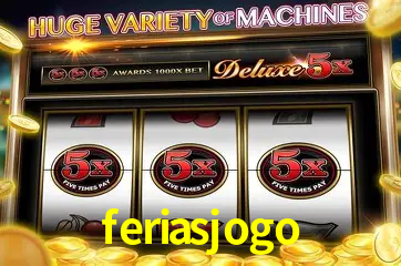A Revolução dos Jogos Mobile: Diversão na Palma da Mão