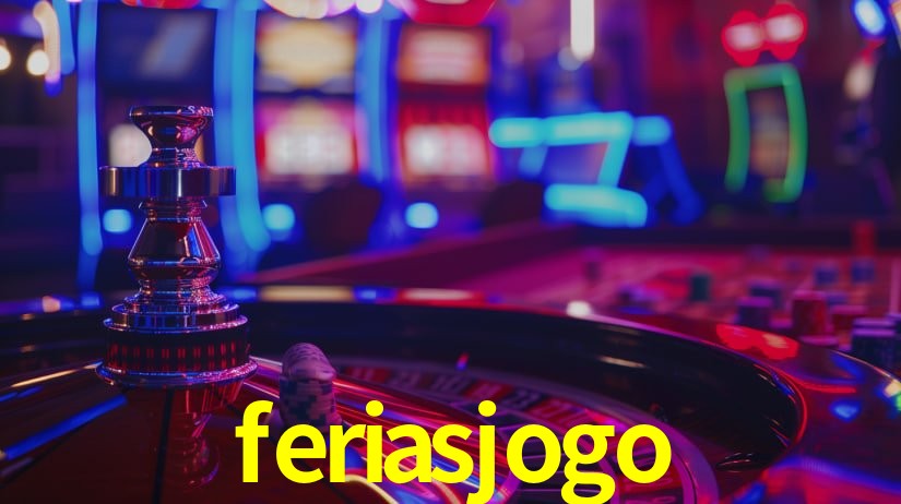 Experimente o Login Seguro Premium no feriasjogo