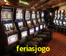 A Experiência Imersiva dos Cassinos Ao Vivo no feriasjogo