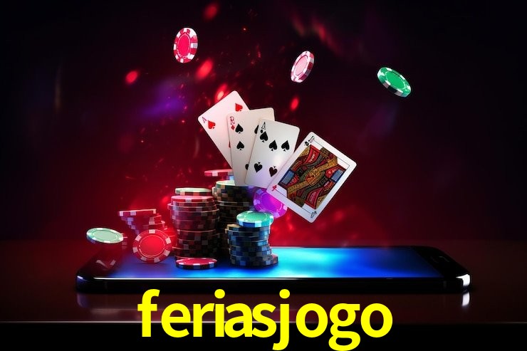 Player Reviews feriasjogo