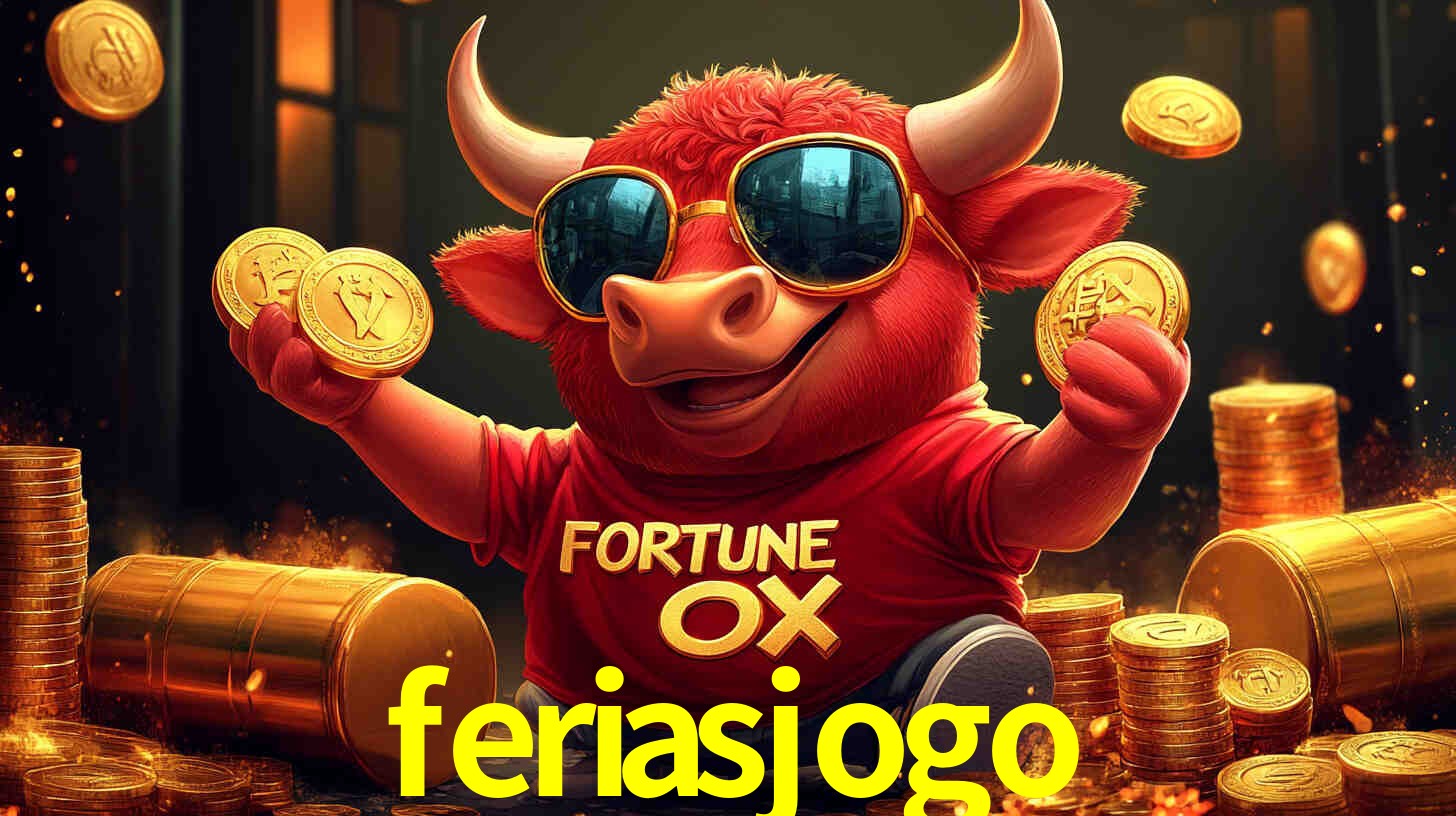 Inovações de Jogos na feriasjogo: O Futuro das Experiências Interativas