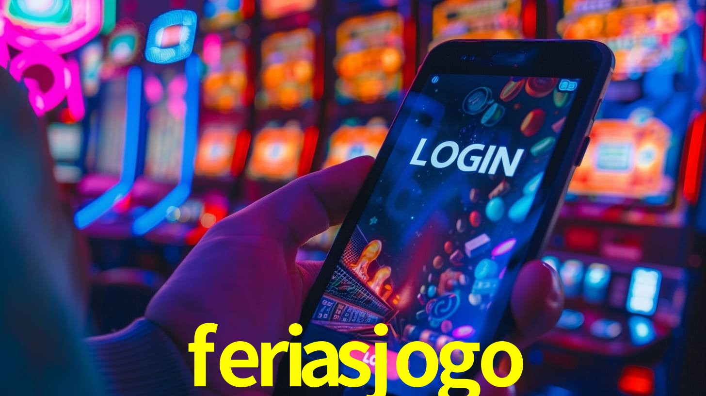 Programa VIP feriasjogo