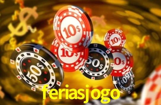 Jogo Aviator feriasjogo