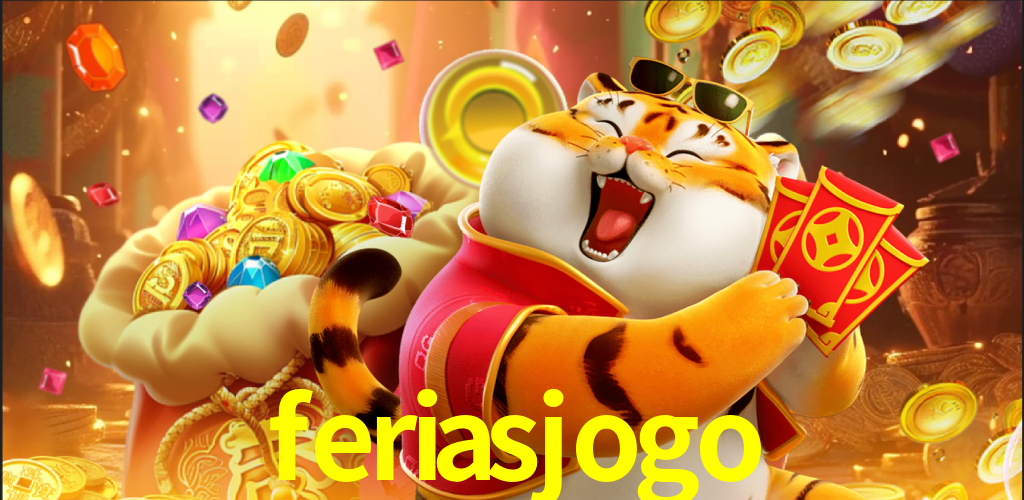feriasjogo: Jogue Crash e Experimente Alta Recompensa Instantânea