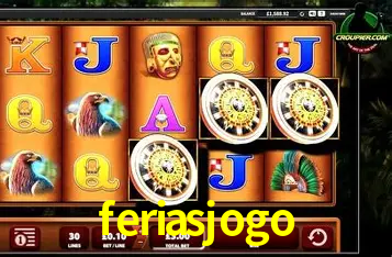Inovações de Jogos na feriasjogo: O Futuro das Experiências Interativas
