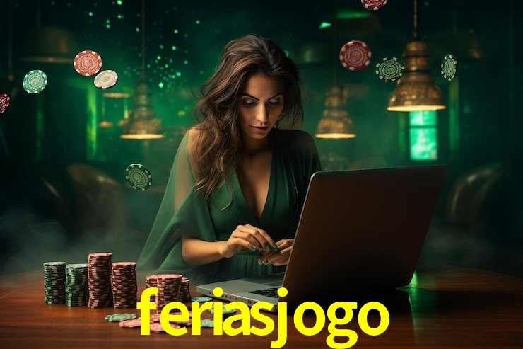 Segurança e privacidade no APP feriasjogo