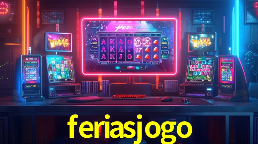 feriasjogo