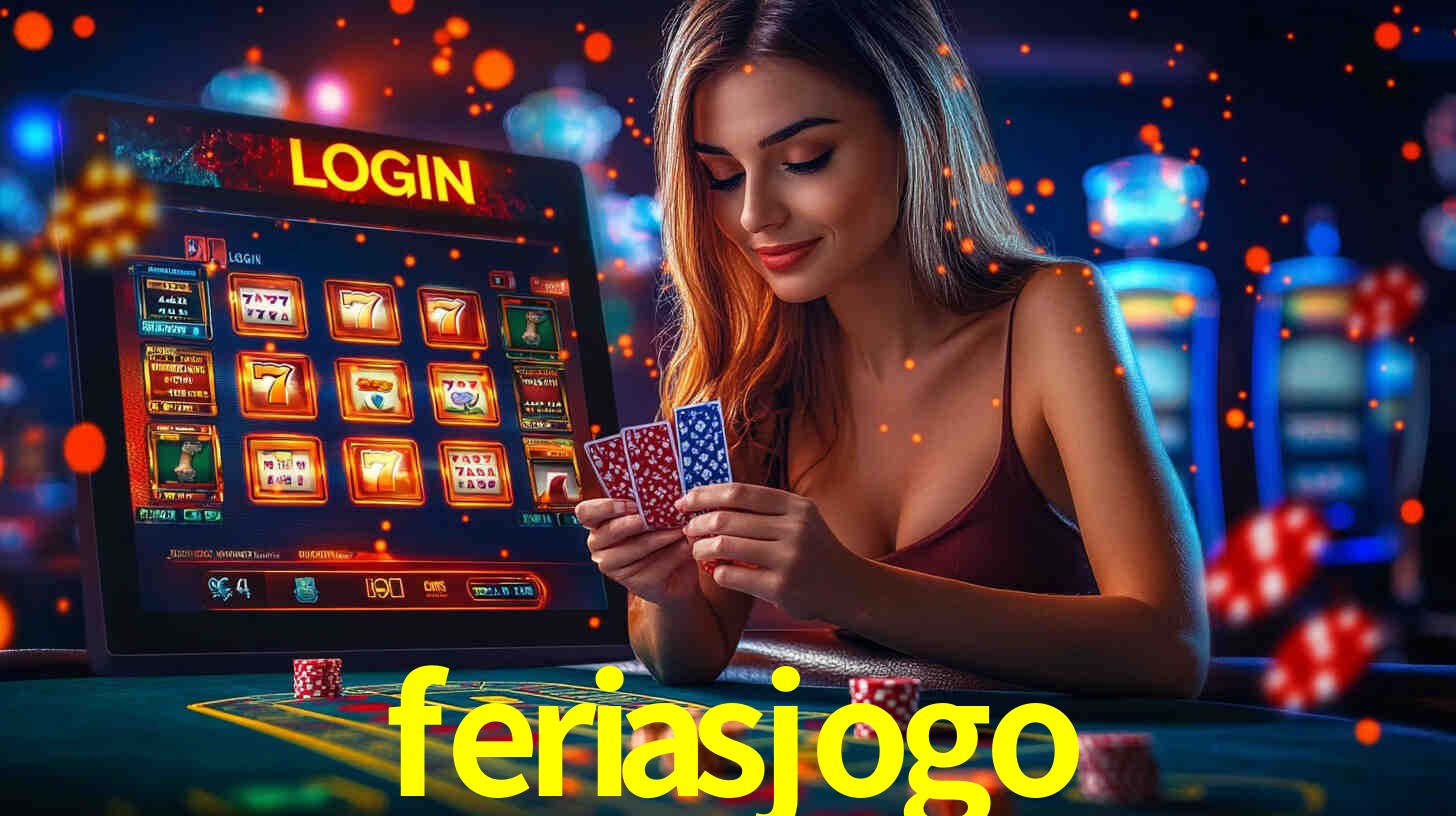 feriasjogo