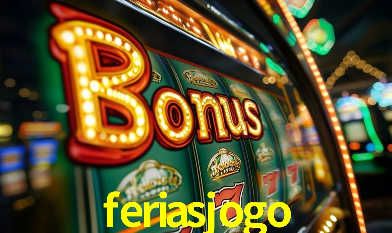 Sorteios diários e prêmios milionários