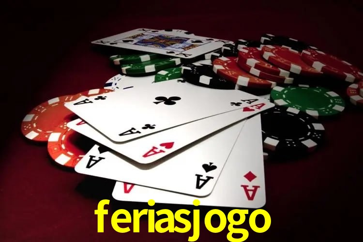 Bônus Diários feriasjogo