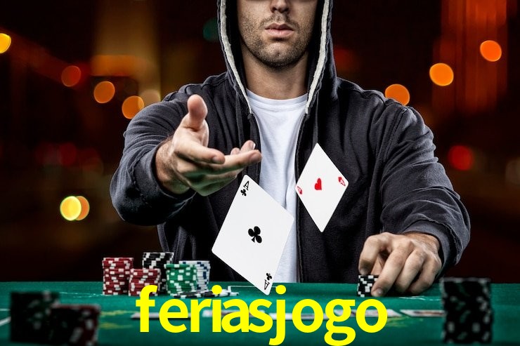 feriasjogo.com