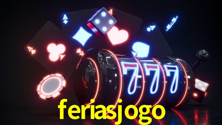 Tennis Betting feriasjogo