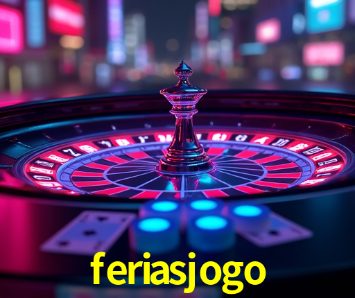 Descubra a Essência do feriasjogo: Nossa História e Compromissos