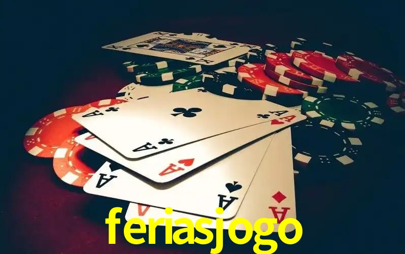 Benefícios VIP na feriasjogo