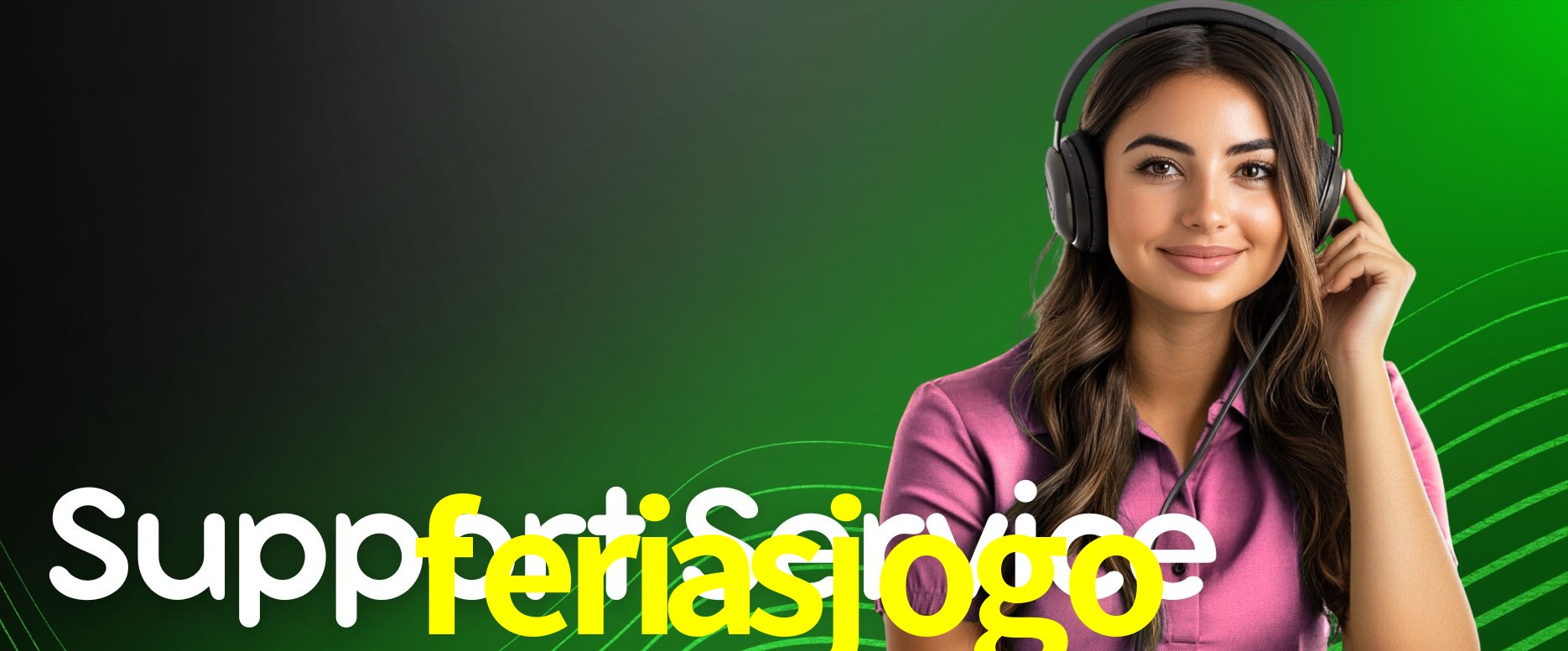 Weekend Specials feriasjogo