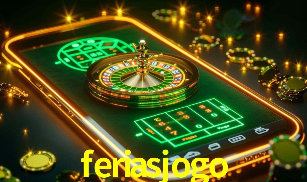 Promoção Relâmpago feriasjogo