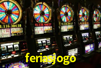 Descubra a Magia dos Jogos de Arcade no feriasjogo