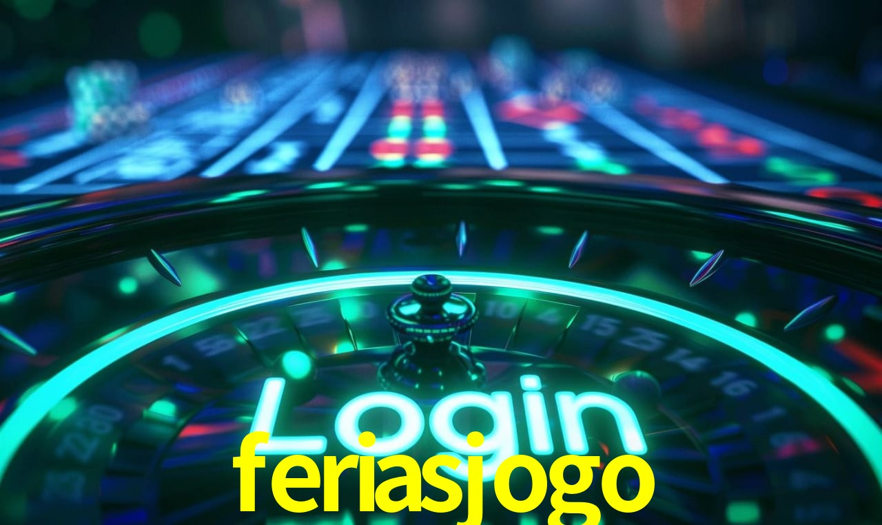 Estatísticas Crash Games feriasjogo