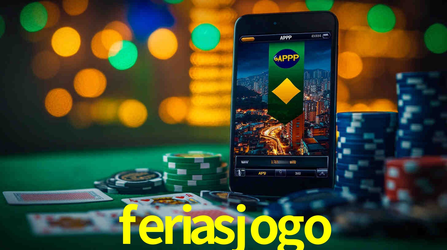 Descubra a Essência do feriasjogo: Nossa História e Compromissos