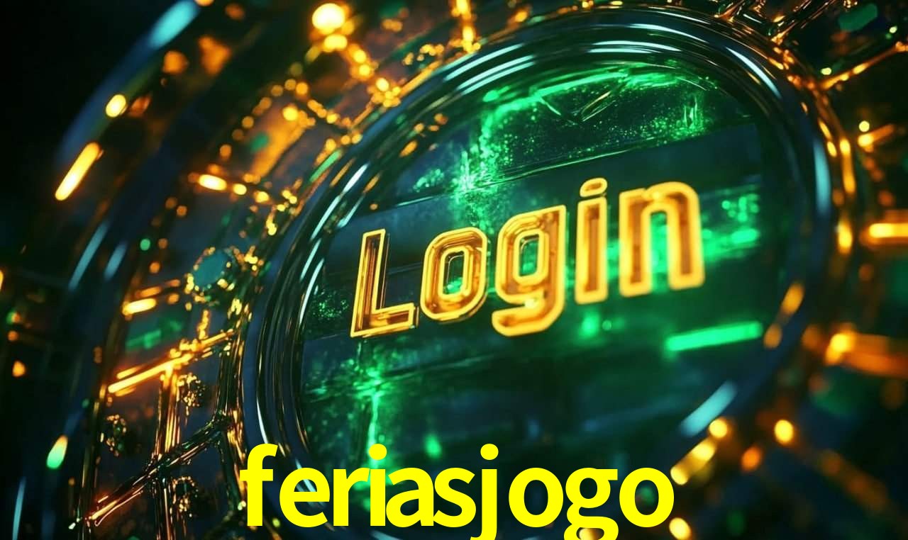 APP rápido e leve da feriasjogo