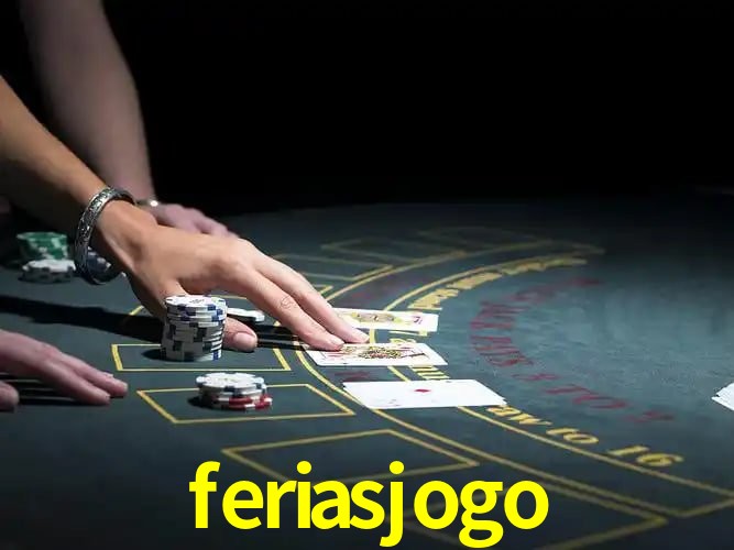 Bônus e promoções da feriasjogo