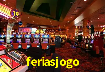 Descubra a Magia dos Jogos de Arcade no feriasjogo