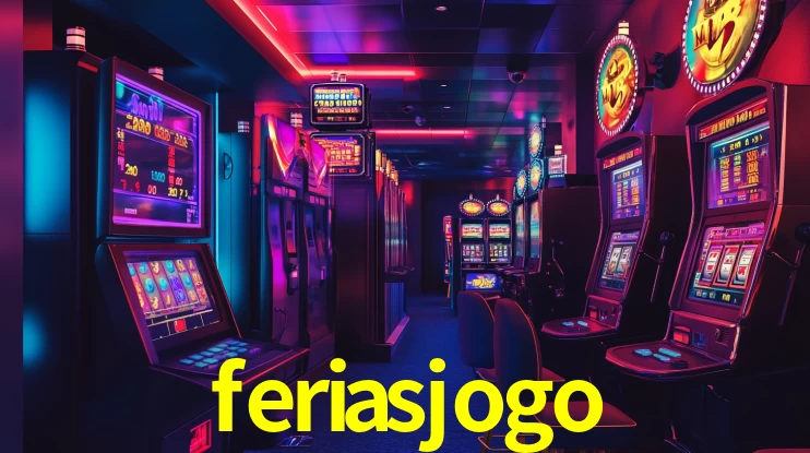 Ofertas Imperdíveis na feriasjogo: Promoções e Bônus Que Valem a Pena