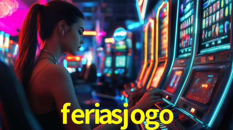 feriasjogo bet