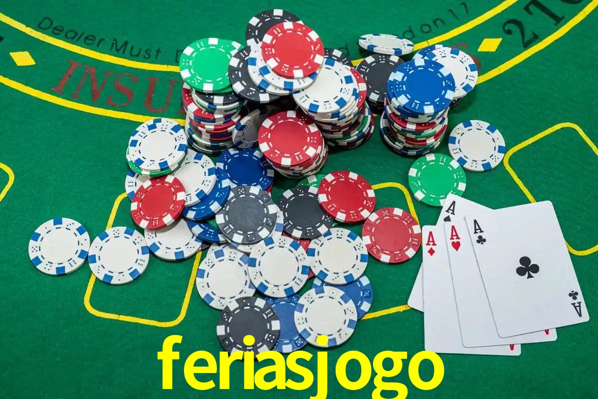 PIX Instantâneo feriasjogo
