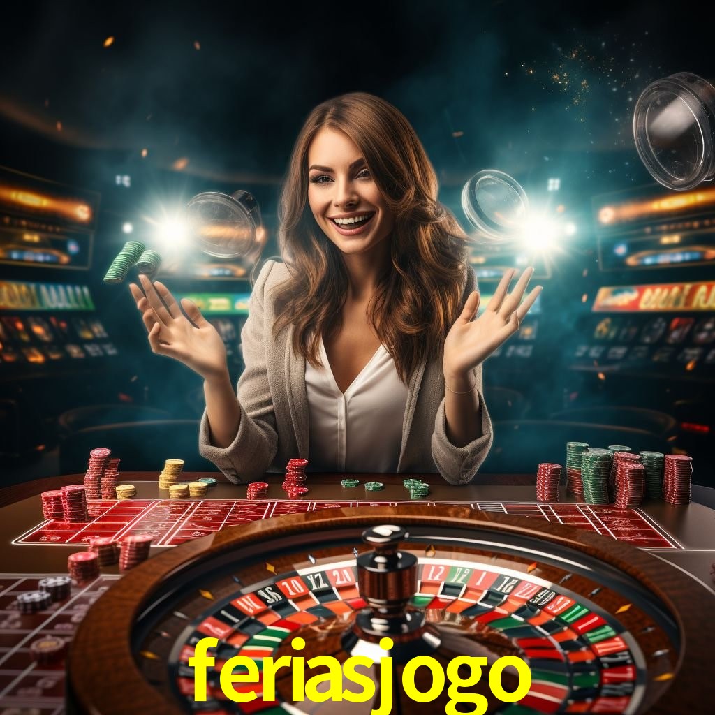 feriasjogo
