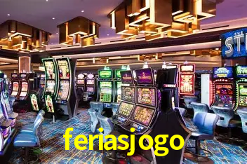 A Emoção da Loteria na feriasjogo: Uma Chance de Mudança de Vida