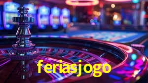 Estatísticas Esportivas feriasjogo