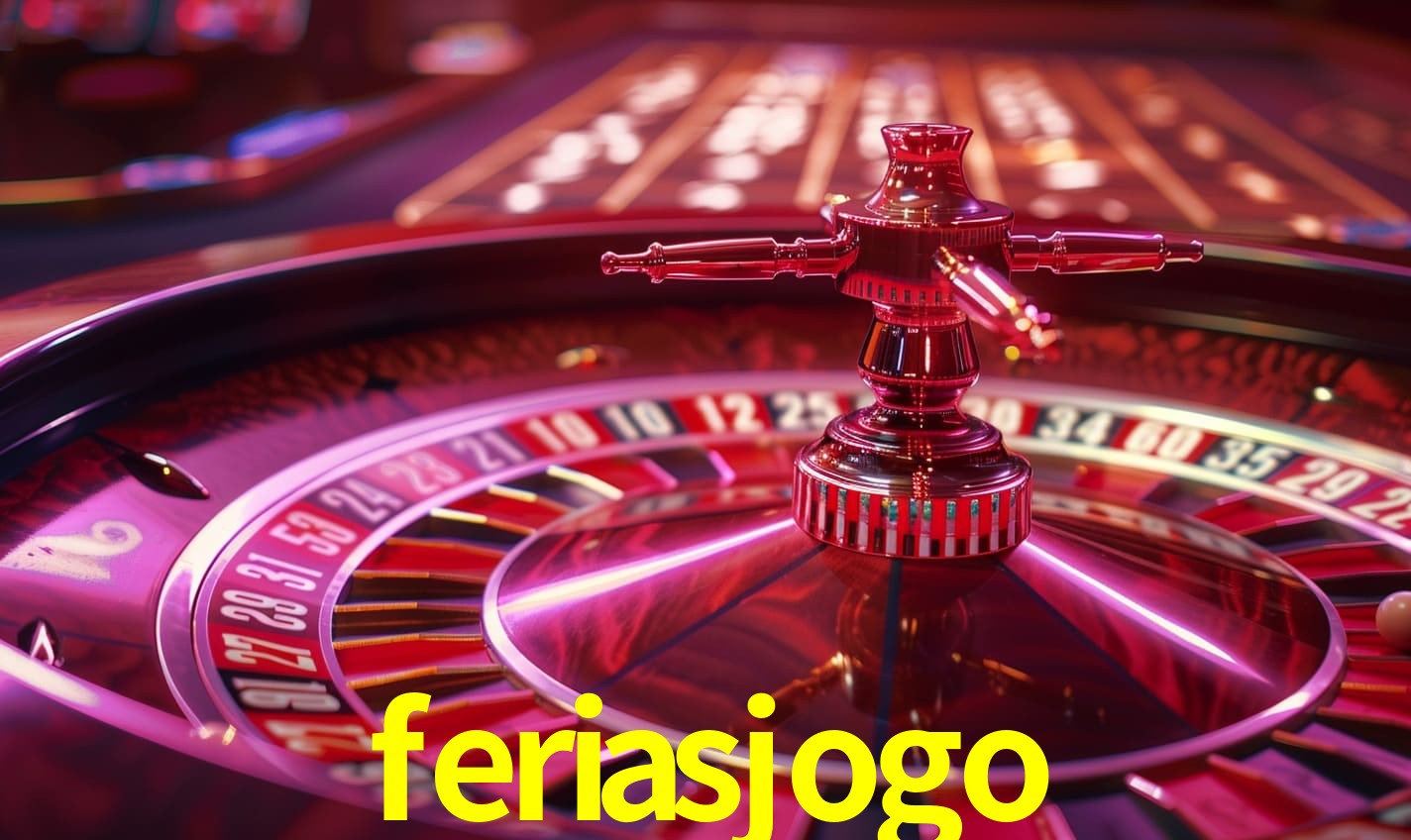 Inovações de Jogos na feriasjogo: O Futuro das Experiências Interativas
