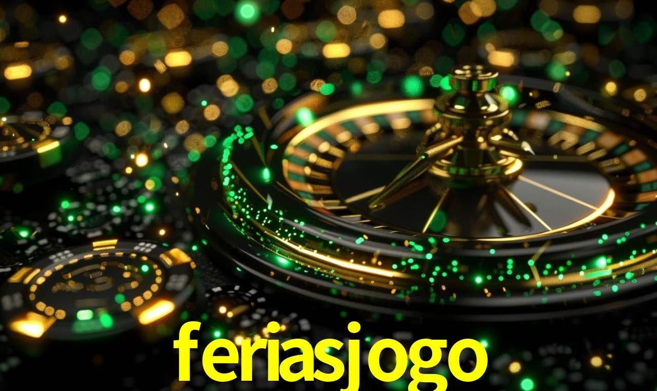 Slots com jackpots e giros grátis na feriasjogo