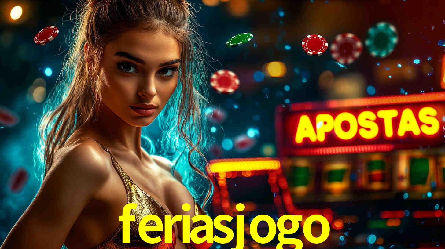 Descubra o Programa VIP da feriasjogo: Vantagens Exclusivas para Jogadores