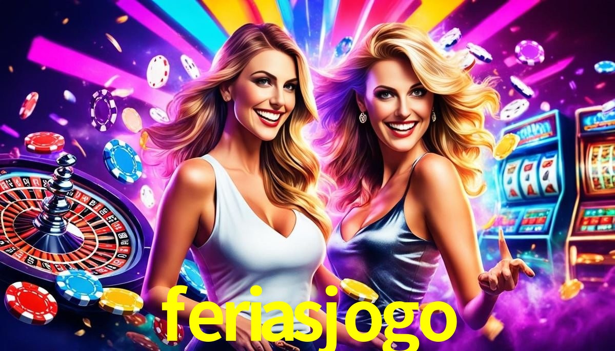 Slots de fortune e cartas de sorte