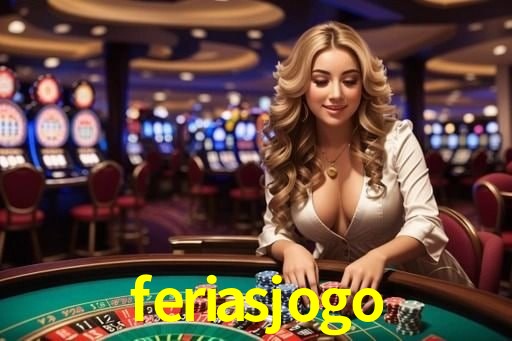 Crash Games Strategies feriasjogo