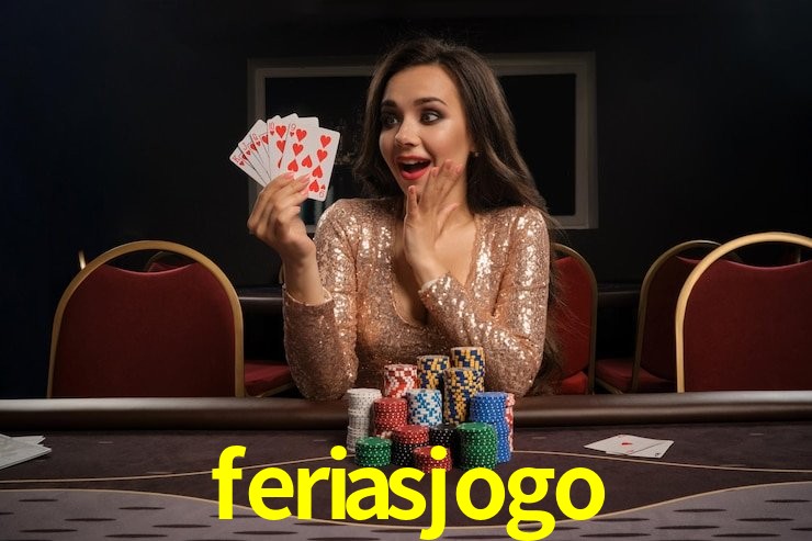 cassino feriasjogo