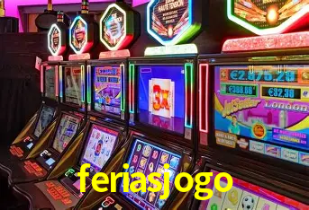 A Emoção da Loteria na feriasjogo: Uma Chance de Mudança de Vida