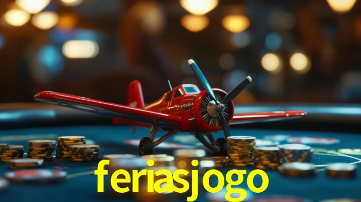 Games Directory feriasjogo