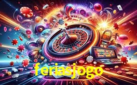 Estratégias Crash Games feriasjogo